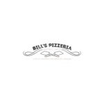 Bill's Pizza & Restaurant coupons and promo codes