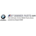My Bimmer Parts coupons and promo codes