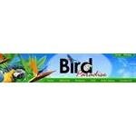 My Bird Store coupons and promo codes