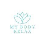 My Body Relax coupons and promo codes