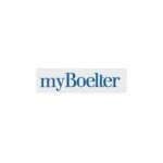 myBoelter coupons and promo codes