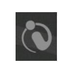 Boogie Board coupons and promo codes