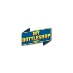 MyBottleShop coupons and promo codes