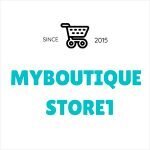 Myboutiquestore1 coupons and promo codes