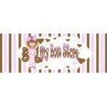 My Bow Store coupons and promo codes