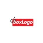 Myboxlogo coupons and promo codes