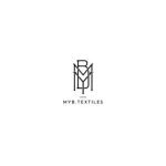 MYB Textiles coupons and promo codes