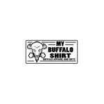 My Buffalo Shirt coupons and promo codes
