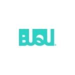 BUQU coupons and promo codes