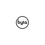 Byta coupons and promo codes