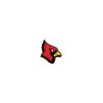 Cardinal's Sport Center coupons and promo codes
