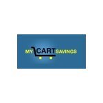 MyCartSavings coupons and promo codes