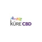 Kure CBD coupons and promo codes