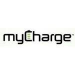 Mycharge.com coupons and promo codes