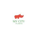 My City Plants coupons and promo codes