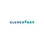 Clever Baby coupons and promo codes