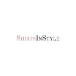 Comfy Shirts coupons and promo codes