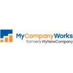 MyCompanyWorks coupons and promo codes