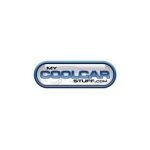 Mycoolcarstuff.com coupons and promo codes