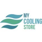 My Cooling Store coupons and promo codes