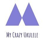 My Crazy Ukulele coupons and promo codes