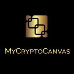 MyCryptoCanvas coupons and promo codes