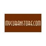 My Cuban Store coupons and promo codes