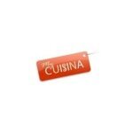MyCuisina coupons and promo codes