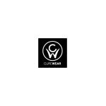 Curewear coupons and promo codes