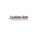 My Cushion Grip coupons and promo codes