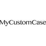 Mycustomcase coupons and promo codes