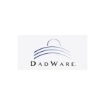 DadWare coupons and promo codes