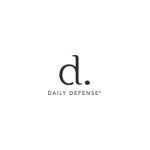 My Daily Defense coupons and promo codes