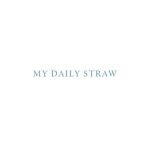 My Daily Straw coupons and promo codes