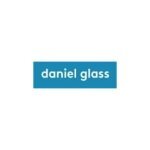 Daniel Glass coupons and promo codes