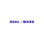 DealMark coupons and promo codes