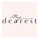 My Dearest coupons and promo codes