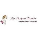 My Designer Brands coupons and promo codes