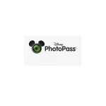 Disney PhotoPass coupons and promo codes