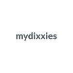 mydixxies coupons and promo codes