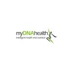 Nutrigenomics coupons and promo codes