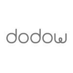 Dodow coupons and promo codes