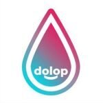 dolop coupons and promo codes