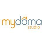 Mydoma Studio coupons and promo codes