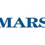 Mars.com coupons and promo codes