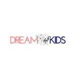 DREAMKIDS coupons and promo codes