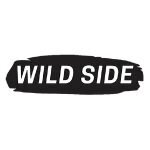 Our Wild Side coupons and promo codes