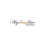 My Dress Line coupons and promo codes