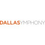 Dallas Symphony Orchestra coupons and promo codes