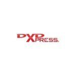 DVDXpress coupons and promo codes